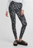 Leggings para mujer Urban Classics, modelo "Soft AOP", Vista previa de la imagen del producto 4
