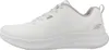 Skechers Bobs Mode Flex Couleur Blanc Voir les images du produit 2