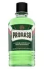 Proraso Refreshing Professional After Shave Lotion 400 ml Voir les images du produit 8