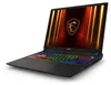 MSI Vector A18 HX A2XWJG-657, Gaming-Notebook Produktbild-Vorschau 6