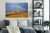 OneMillionCanvasses® - Leinwandbilder - 140x90 cm, Produktbild-Vorschau 6