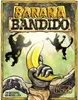 Jeu de cartes Banana Bandido pour 2 à 5 joueurs à partir de Voir les images du produit 1