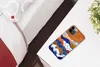 MuchoWow® Handyhülle Schutzhülle Hülle für iPhone 13 Pro Produktbild-Vorschau 4