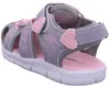 Kanga Roos K-Mini 020352109 (27/vapor grey-english rose) Produktbild-Vorschau 7