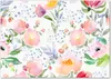 Tulup® Leinwandbild - 100x70 cm - Wandkunst - Drucke auf Produktbild-Vorschau 1