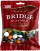 Toms Bridge Blanding 225g Produktbild-Vorschau 2