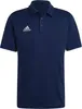Koszulka adidas Polo ENTRADA 22 H57487 XXL Anteprima dell’immagine prodotto 1