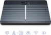 Withings Body Cardio WiFiWaage Anzeige Gesundheitszustands Produktbild-Vorschau 39