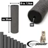 tronc en sisal de 35 cm pour arbre à chat Tronc de Voir les images du produit 6