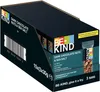 BE-KIND Dark Chocolate Nuts & SeaSalt 3Pack 10x3x30g Produktbild-Vorschau 5