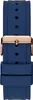 Guess Legacy W1049G2 Herrenuhr Produktbild-Vorschau 4