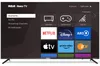 RCA Roku Smart TV – LED 4K Ultra HD – 65 palců/165 cm – Náhled obrázku produktu 2