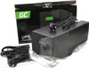 Green Cell UPS05, Technologia line-interactive, 2 kVA, 1200 Podgląd zdjęcia produktu 17
