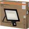 Osram Außenleuchte Floodlight Essential Sensor 100W 4000K Produktbild-Vorschau 3