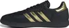 Boty Adidas Samba FMF JH5656 Náhled obrázku produktu 2