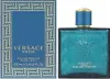 Versace Eros EDP 50 ml M Produktbild-Vorschau 4