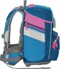 Step by Step Set cartable SPACE Dolphin Pippa 5 pièces Voir les images du produit 4