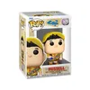 Funko Pop! Disney Pixar: UP - Russell #1479 Produktbild-Vorschau 2