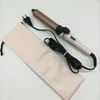 Remington CI9132 PROluxe 32mm Lockenstab Produktbild-Vorschau 21