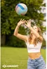 NEOPREN BEACHVOLLEY, farblich sort. Produktbild-Vorschau 13