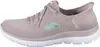 Skechers Slip-Ins: Summits - New Daily 150263-TPE, Sneaker, Produktbild-Vorschau 31