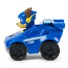 Paw Patrol - Film II - Pup Squad Racers Produktbild-Vorschau 7