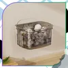 Wandopslagboxen, set van 2 Productafbeelding-voorbeeld 4