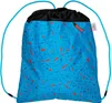 DerDieDas ErgoFlex Tiny Superflash Blue Ice Schulranzenset Produktbild-Vorschau 12