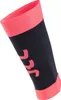 UYN Calf Fly Wadenkompressionen Damen black/coral M Produktbild-Vorschau 1