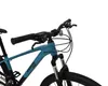 Mountainbike Keskin MTB1, 29 Zoll Fahrrad für Herren Damen, Produktbild-Vorschau 4