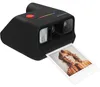 Polaroid Go Generation 3, Schwarz, 63,8 mm, 1/500 s, 1 s, Produktbild-Vorschau 3