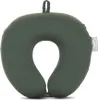 Lorelli Kindersitz Voyager i-Size (40-150 cm) Nackenkissen, Produktbild-Vorschau 5