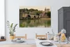 OneMillionCanvasses® - Obraz na plátně - 140x90 cm, Pont Náhled obrázku produktu 5