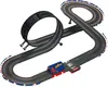 Carrera GO!!! Marvel Spider-Man Racing       20062580 Produktbild-Vorschau 3