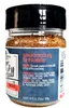 Bagatzounis Gewürzmischung für Burger & Fleischbällchen 90 Produktbild-Vorschau 6