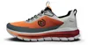 Bugatti Chaussures 341AWS0169008100 Voir les images du produit 1