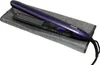 Philips BHD501/00 Asciugacapelli Bianco Anteprima dell’immagine prodotto 2