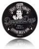 Dapper Dan Superior Hold & Shine Sterke Fixatie Pomade 100 Productafbeelding-voorbeeld 4