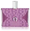 Aigner Iconista Eau De Parfum 100 ml (woman) Produktbild-Vorschau 6