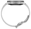 Samsung Galaxy Watch4 , 3,56 cm (1.4"), OLED, Touchscreen, Produktbild-Vorschau 6