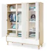 Armoire 'Flow' grande Voir les images du produit 2