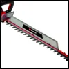 Einhell Akku-Heckenschere GP-CH 18/61 Li BL-Solo Produktbild-Vorschau 5