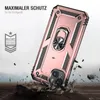 Armor Outdoor Handyhülle für Apple iPhone 14 Handy Panzer Produktbild-Vorschau 2