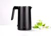 Enfinigy 1 Liter Schwarz Wasserkocher Produktbild-Vorschau 15