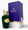 Sospiro Tenore Eau de Parfum, 100 ml (unisex) Productafbeelding-voorbeeld 4
