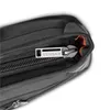 Everki 418, 39,6 cm (15.6"), 440 g Produktbild-Vorschau 7