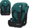 Kinderkraft Kindersitz I-Size Comfort Up2 76-150 cm, Easy Produktbild-Vorschau 1