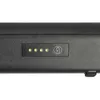 vhbw Akku Ersatz für HP 404887-241, 411126-001, 404888-241, Produktbild-Vorschau 7