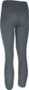 Heat Keeper Thermo Leggings Damen - Farbe Schwarz - Janes - Produktbild-Vorschau 2