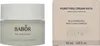 Babor Skinovage Crema Purificante Ricca 50ml Anteprima dell’immagine prodotto 1